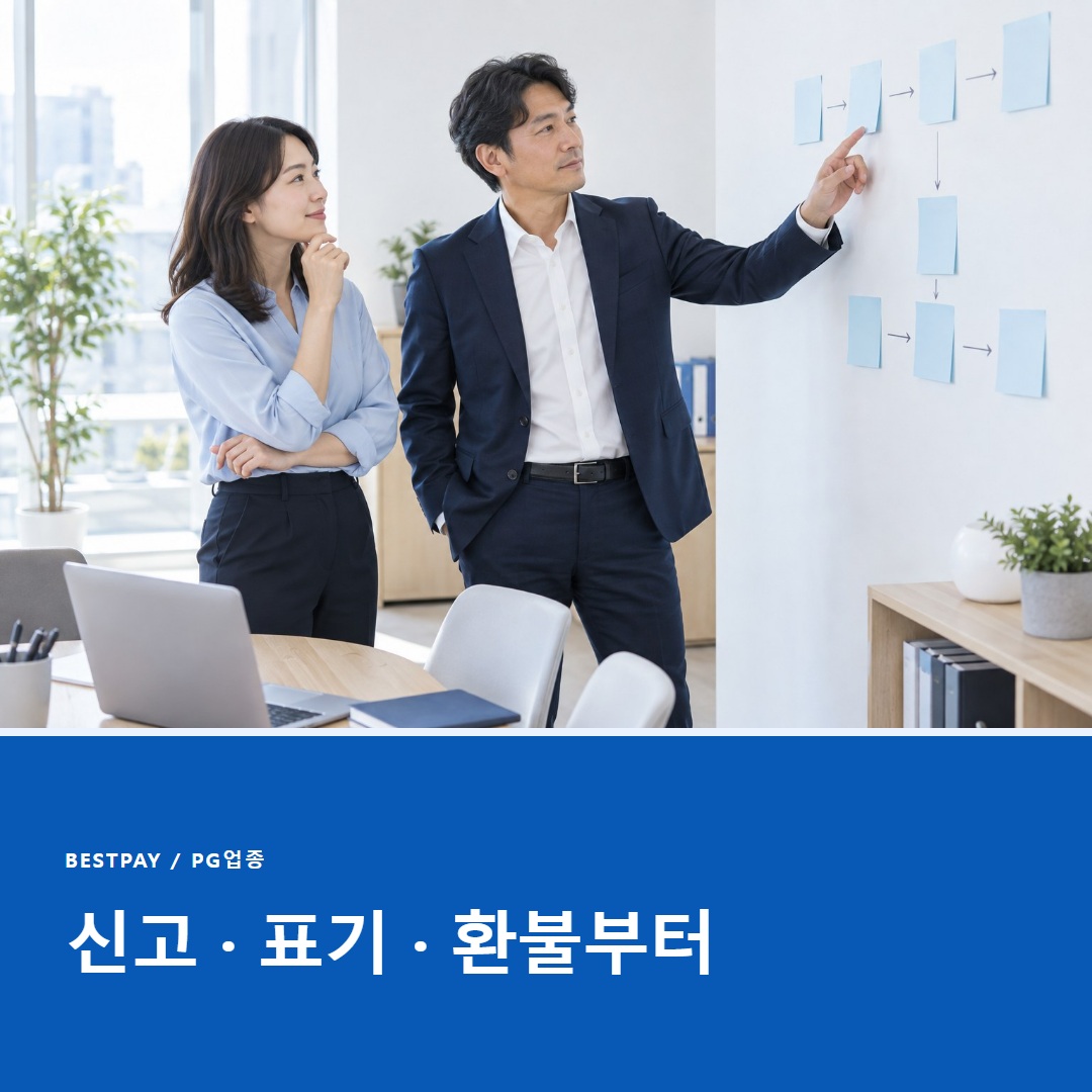 식품 건강식품 PG